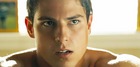 Sean Faris : sean-faris-1336933800.jpg