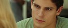 Sean Faris : sean-faris-1337394590.jpg