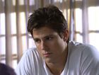 Sean Faris : sean-faris-1340806678.jpg