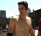 Sean Faris : sean-faris-1340806712.jpg