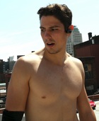 Sean Faris : sean-faris-1350001084.jpg