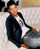 Sean Faris : sean-faris-1350882844.jpg