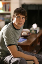 Sean Faris : sean-faris-1353876451.jpg