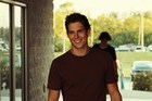 Sean Faris : sean-faris-1353876462.jpg