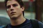 Sean Faris : sean-faris-1353876469.jpg