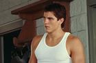 Sean Faris : sean-faris-1353876478.jpg