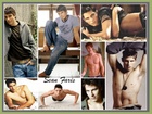 Sean Faris : sean-faris-1355015102.jpg