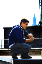 Sean Faris : sean-faris-1361230509.jpg