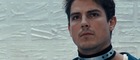 Sean Faris : sean-faris-1361233497.jpg