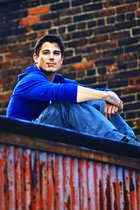 Sean Faris : sean-faris-1361233546.jpg