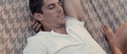 Sean Faris : sean-faris-1361252087.jpg