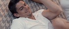 Sean Faris : sean-faris-1361255432.jpg