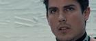 Sean Faris : sean-faris-1361319440.jpg