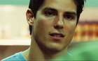 Sean Faris : sean-faris-1361330889.jpg