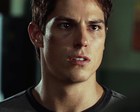 Sean Faris : sean-faris-1373131556.jpg