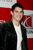 Sean Faris : sean-faris-1373131565.jpg