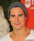 Sean Faris : sean-faris-1383426090.jpg