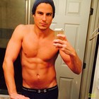 Sean Faris : sean-faris-1389405849.jpg