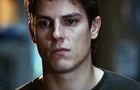 Sean Faris : sean-faris-1392477721.jpg