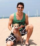 Sean Faris : sean-faris-1392479707.jpg