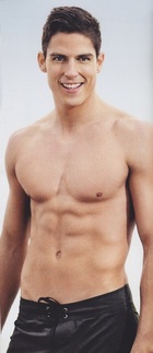 Sean Faris : sean-faris-1403041518.jpg