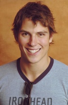 Sean Faris : sean-faris-1411321915.jpg