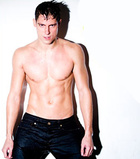 Sean Faris : sean-faris-1411321967.jpg