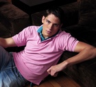 Sean Faris : sean-faris-1411321997.jpg