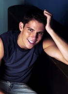 Sean Faris : sean-faris-1411322013.jpg