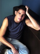 Sean Faris : sean-faris-1411322016.jpg