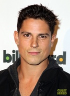 Sean Faris : sean-faris-1422141277.jpg