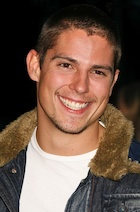 Sean Faris : sean-faris-1462424832.jpg