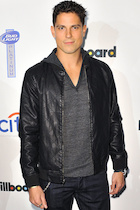 Sean Faris : sean-faris-1465683453.jpg