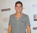 Sean Faris : sean-faris-1465683466.jpg