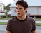 Sean Faris : sean-faris-1477151711.jpg