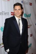 Sean Faris : sean-faris-1486745713.jpg