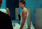 Sean Faris : sean-faris-1642535991.jpg