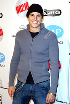 Sean Faris : sean_faris_1172428928.jpg