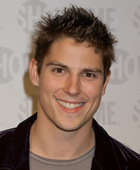 Sean Faris : sean_faris_1172429367.jpg