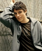 Sean Faris : sean_faris_1191428801.jpg