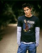 Sean Faris : sean_faris_1196210624.jpg