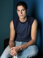 Sean Faris : sean_faris_1196210627.jpg