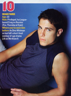 Sean Faris : sean_faris_1196723563.jpg