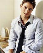 Sean Faris : sean_faris_1196723636.jpg