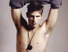 Sean Faris : sean_faris_1196828372.jpg