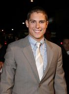 Sean Faris : sean_faris_1207097042.jpg