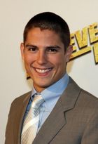 Sean Faris : sean_faris_1207097045.jpg