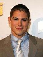 Sean Faris : sean_faris_1207097047.jpg