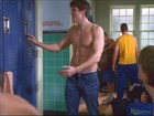 Sean Faris : sean_faris_1210882383.jpg