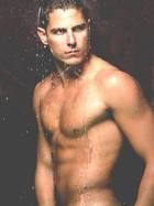 Sean Faris : sean_faris_1213540762.jpg